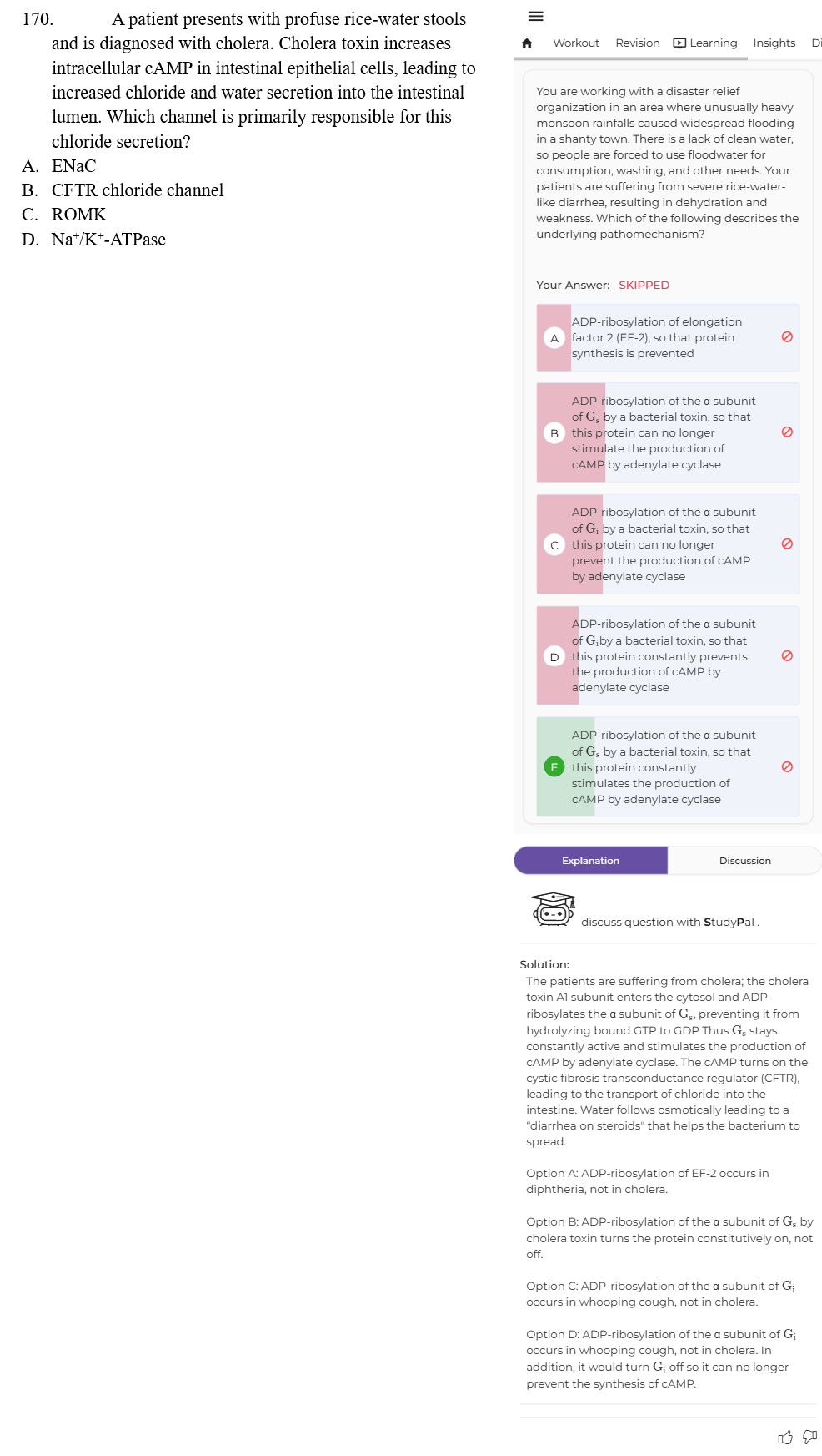 170.png